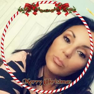 Meet your Posher, Sofia